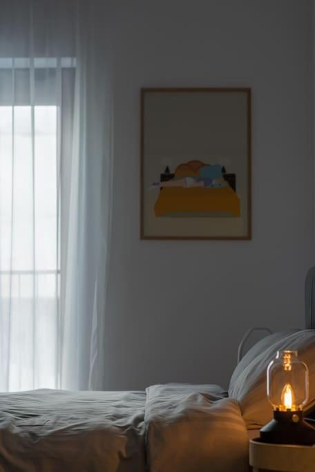 Fabrica Apartments 12 Клуж-Напока Екстериор снимка