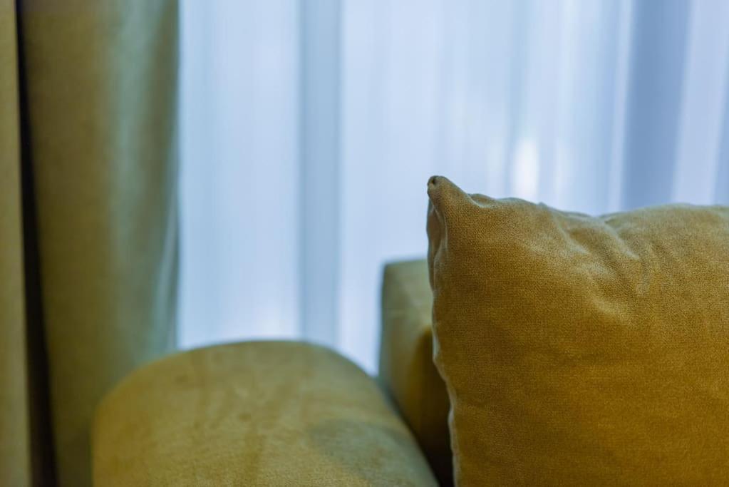 Fabrica Apartments 12 Клуж-Напока Екстериор снимка